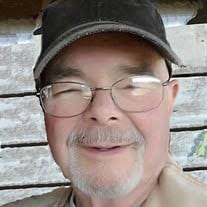 Calvin "Dick" Hamil Obituary (2022)