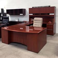 99 Used Executive Desks Sale Expensive Home Office Furniture Check More At Ww Check In 2020 Office Desk For Sale Office Furniture Home Office Furniture