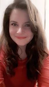 Edwige is a feminine french given name. Edwige Querne Erasmusu Com