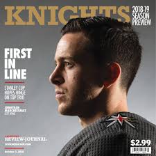 Las Vegas Review-Journal Visuals