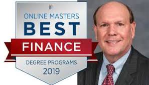 A Decade of Distinction: Urban steps down, reflects