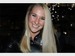 FOTO's] Monnas Idols vat vlam op die verhoog