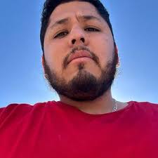 Martin Puente (@martin.puente65)