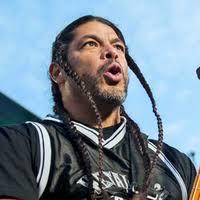 Jason Momoa shares his bass guitar journey