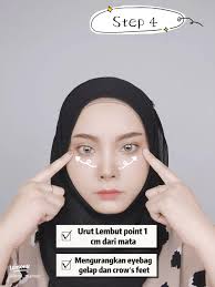 image?item_id=7172370838321168897&index=4&sign=2dbaede68ca39811a4ace6d40dc734eb