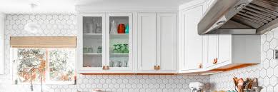 5 best kitchen cupboard paints reviewed