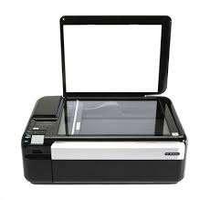 Do all the jobs in a shorter time because deskjet ink advantage 3835 can print up to 20 sheets per minute. How To Download Install Hp Printer Drivers