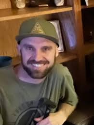 Southern Utah Off Road Meetup and Recovery