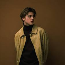 Maybe you would like to learn more about one of these? Ruel Free Time Lyrics Genius Lyrics