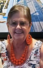 Paparazzi Bling by Beverly Haley