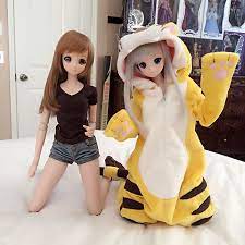 instagram photo by princess ariel21 jul 19 2016 at 4 20pm utc smart doll anime dolls bjd dolls
