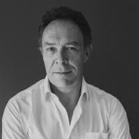 Daniel Roig Email & Phone Number