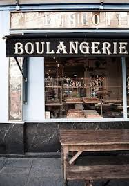 Epingle Sur Marches Et Commerces De Paname