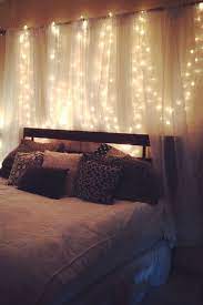 epingle par katie preece sur decor deco chambre a coucher idees chambre chambre diy