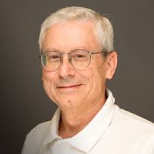 Friends for Life College Park 2022