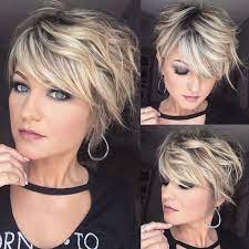 Pin On Hair Styles