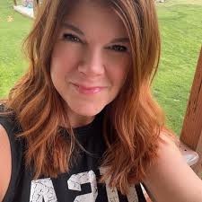 Power Outage in County Road 146 Area