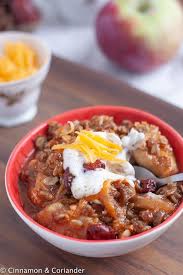 Apfel Crumble Mit Cheddar Kase Ohne Haushaltszucker Gluten Frei Rezept Beste Brunch Rezepte Rezepte Cheddar Kase