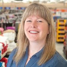 Sacramento Food Bank & Family Services