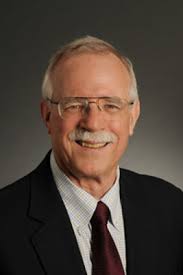 History and Art History