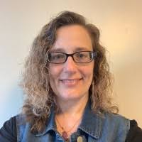 100+ "Susan Miller" profiles