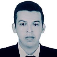 20+ "Sergio Pinzon" profiles