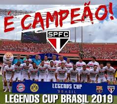 1 foi o último título do clube até 1970, sendo treze anos que representaram o maior jejum de títulos da história tricolor.o jogo decisivo foi são paulo 3 × 1 corinthians, e o linense foi rebaixado. E Campeao So Futebol Amino
