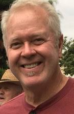 San Diego Model A Ford Club Inc.