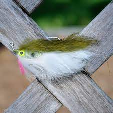 The 7 Best Ways To Catch Deep Water Bass Fishing Tips Fishing Techniques Fish