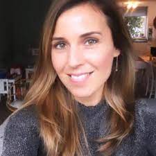 It has 2 transmitters, radio west founded in 1987 is broadcasting on 89.3 fm and tv west was founded in 1996. Steffie Taal Steffietaal Twitter
