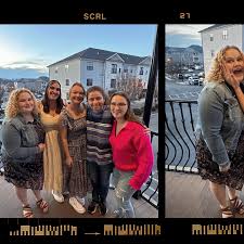 Veronica Riddle (@simply_veronica_forever) • Instagram photos and videos