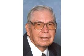 Luther Byrd Obituary (2014)