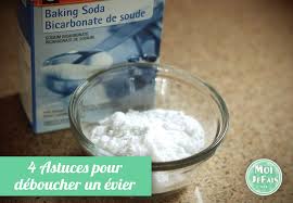 Debouchage Des Canalisations Les Solutions 100 Ecologiques