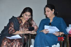 Tsr Awards 2019 Press Meet Gallery Social News Xyz Tsr awards in 2019 for 2018 & 2019 tsr awards 2019 press meet gallery