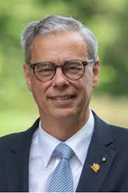 Coöperatieve Vereniging Treeport Zundert U.A.