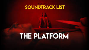 Netflix's the platform is another hit for the streaming service, but the ending of the dystopian horror left many questions unanswered. The Platform Netflix Soundtrack Tuneflix