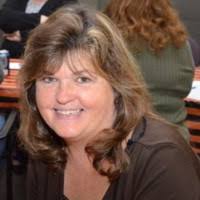 100+ "Terre'e" profiles