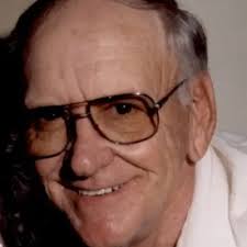 Obituary information for Leonard Adams