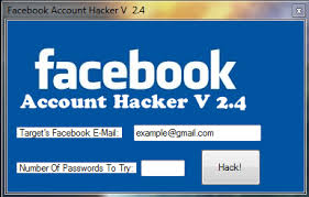 images?q=tbn:ANd9GcR8gQBQSP5kRc-ONYqgaQAoEM2HtRPf9osBwqUN2c9YN39UPXzDcQ