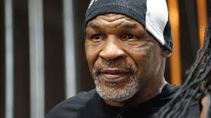 What Joe Rogan and Dana White think about the Jake Paul vs Mike Tyson fight 