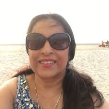 Asha John (@4ashaJohn)