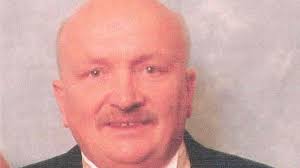 James Stanton: Crimewatch appeal over 2006 fatal shooting