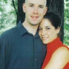 Natalie Jensen's Instagram, Twitter & Facebook