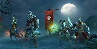 Diablo 3 xbox 360 mods (stream). Playing With Friends Game Guide Diablo Iii