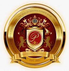 Deacon James Edward Townsend