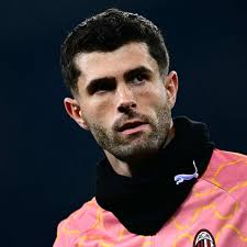 Su tarde se la pasa masturbándose en cámara