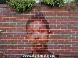 Check spelling or type a new query. Menggabungkan Objek Dengan Blending Mode Pada Photoshop Mahir Photoshop