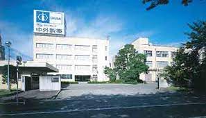 Live Updates Breaking News Latest Health And Medical Headlines Medical News Medical Medical Information