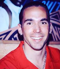 From 1994 to 2021 Follow my new movie White Dragon @lotwhitedragon  #erikreed full feature film!! @batinthesun @kingbach @dacascosmark  @jasonfaunt @maylingng #whitedragon #brandnewuniverse thanks to the fans  and private investors we made a