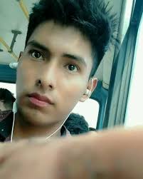 Elmer Fernando Terrones Pérez (@ElmerFernandoTerronesPerez)